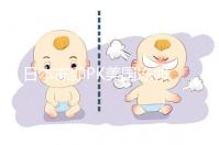 日本凍卵PK美國凍卵,赴海外冷凍卵子選擇不糾結!