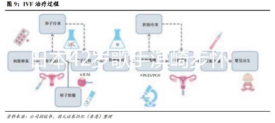 日本42歲歌手濱崎步懷二胎,孩子父親身份引猜測