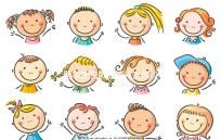 昆華醫(yī)院做試管網(wǎng)上預(yù)約掛號流程分享,多少錢一目了然