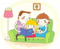 死精做試管第三天胚胎不發(fā)育正不正常戳,及時處理很關(guān)鍵