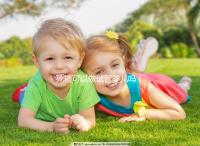 死精可以做試管嬰兒?jiǎn)幔ㄋ谰梢宰鲈嚬軏雰簡(jiǎn)幔浚? /></div><font lang=