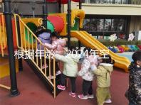 根據(jù)年齡,2024年空腹血糖的最新標準是60歲