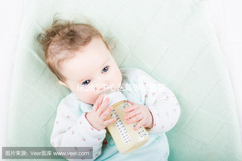 株洲市中心醫(yī)院做試管嬰兒費(fèi)用、成功率多少?