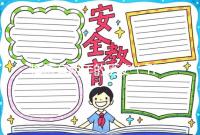 梅毒有兩年的歷史(TP)孕婦的生產經歷被曝光,不后悔一輩子