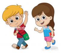 梅毒治愈后，千萬不要結婚，因為有原因，而是集中精力防止入坑