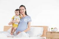 比上環(huán)、吃藥更安全的埋線(xiàn)避孕針靠譜嗎?