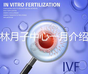 榆林月子中心一月介紹多少錢？不要錯過2024年橫山前十名