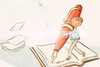 瀘州排名最好的男科醫院出爐了，預計2024年哪家正規？