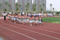 注射貝依好處多!治療子宮內膜異位癥為其作用之一