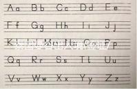 泰國曼谷出入境(簽證/落地簽)指南，泰國試管嬰兒自助服務攻略