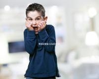 泰國試管嬰兒包成功？BNH談失敗，不懷孕就退款是騙局