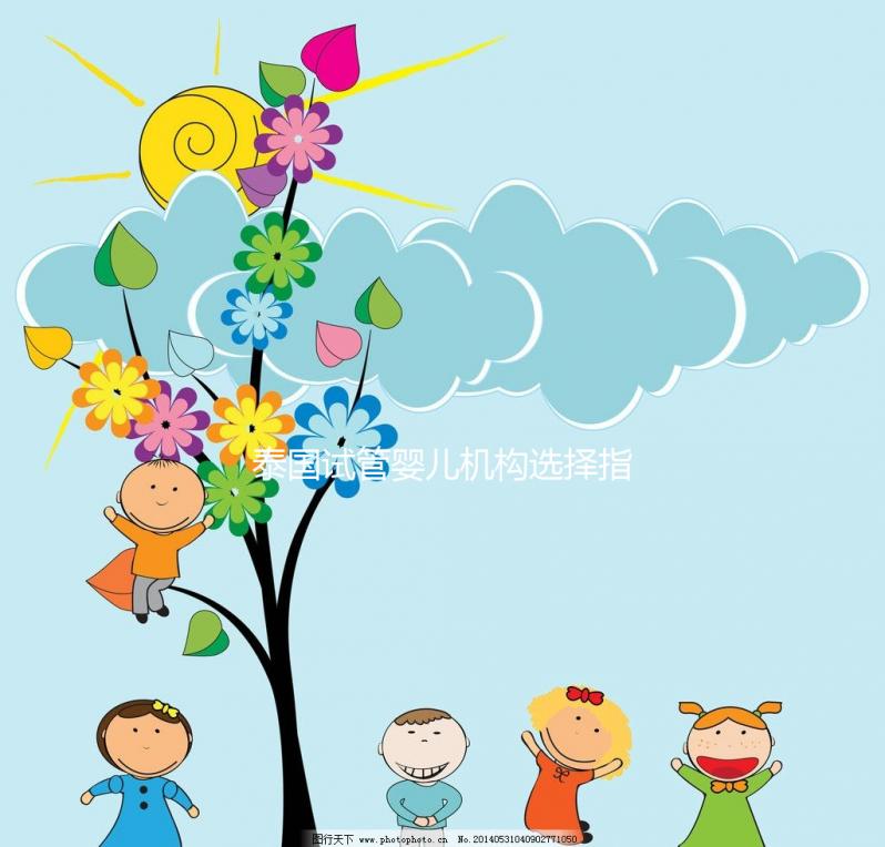 泰國試管嬰兒機構(gòu)選擇指南:知名醫(yī)院推薦和全策略