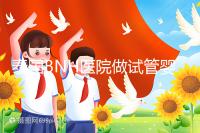 泰國BNH醫院做試管嬰兒到底怎么樣？包成功是真是假？