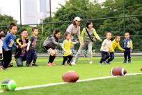 海南儋州市在哪里能做試管嬰兒?省內有這些試管醫院!