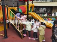 濟南癲癇病醫院(濟南癲癇病醫院排名第一名)