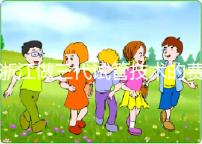 浙江做三代試管技術(shù)的費(fèi)用明細(xì)解讀：以杭州為例（成功率超50%），試管前必看！