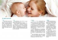 水痘疫苗過敏反應(yīng)危害很大,要不要給孩子接種請謹(jǐn)慎!