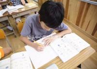 汕頭中心醫(yī)院剖腹產(chǎn)費(fèi)用比順產(chǎn)高,給醫(yī)生多少紅包請(qǐng)看著來(lái)