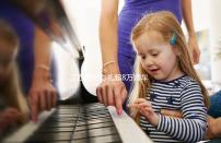 江西贛州彩禮超8萬婚車超6輛可舉報？民政局回應：針對農村