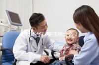 治療不孕癥要注意什么?