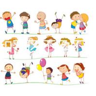 沈陽和平區不孕不育檢查費用來襲，哪些項目收費一清二楚