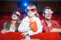 沈陽試管嬰兒技術的價格揭示:單次手術要多少錢？從3萬開始！