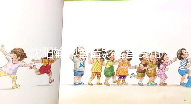 沈陽輸卵管造影檢查費用公布，哪家醫院的儀器好看