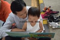 河北醫(yī)科大學第二醫(yī)院取精費上午或下午哪個低?