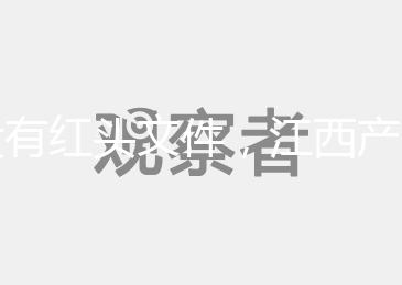沒有紅頭文件,江西產(chǎn)假難以實(shí)施2024年新政策包括工資支付標(biāo)準(zhǔn)