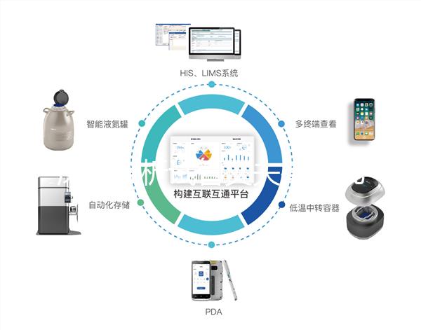 深入分析試管丈夫排精幾天后取卵正常,找到正確的時(shí)間更容易懷孕