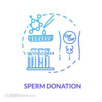 深圳試管嬰兒醫(yī)院共8家!不同機(jī)構(gòu)費(fèi)用和成功率各不同