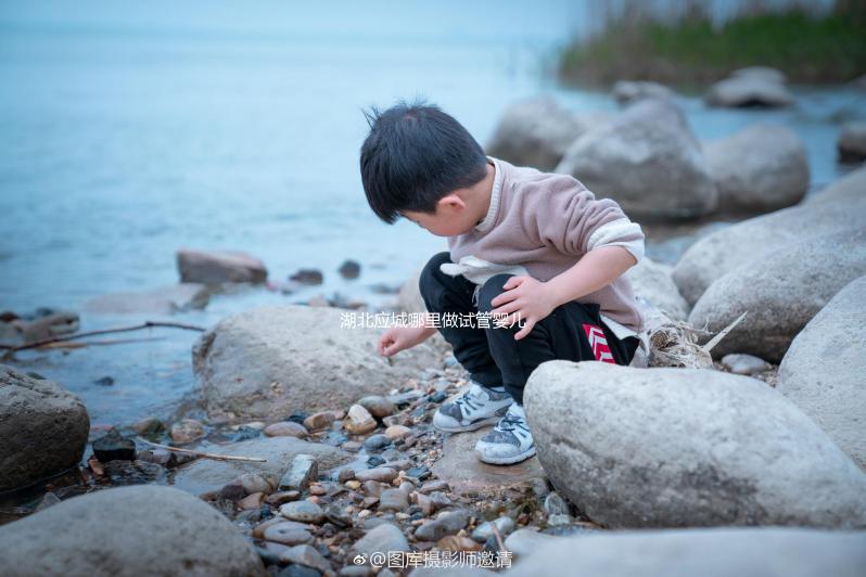 湖北應城哪里做試管嬰兒便宜？具體成功率看這里