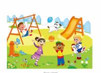 子宮內膜厚先別刮宮,這6種治療方案同樣有效!