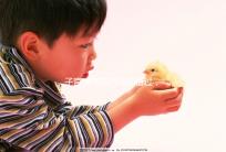 子宮康停藥時(shí)間別錯(cuò)過，60秒了解其多久見效