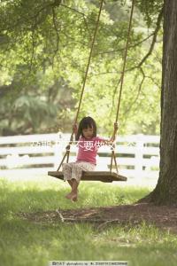 孕期千萬不要做這一個(gè)動(dòng)作,不然可能會(huì)導(dǎo)致立馬早產(chǎn)