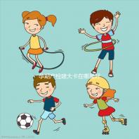 孕期產檢建大卡在哪里好早知道，選擇社區還是醫院很重要