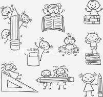 孕期夢見死人了預兆分析,還辦起了喪事多半暗示...