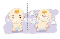 孕期孕吐現象怎樣來緩解