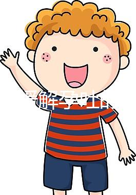 孕早期緩解孕吐的方法有哪些？