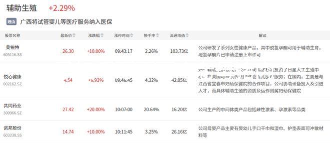 孕婦千萬不要吃老母豬肉原因分析,盲食危害大會扯風(fēng)