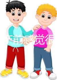 孕婦臨產(chǎn)前感覺(jué)很明顯，有這10大癥狀預(yù)示寶寶即將出生