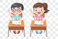 孕婦朋友不能吃什么食物?