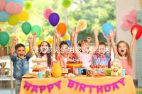 孕婦夢(mèng)見(jiàn)生男孩則會(huì)生男孩?相關(guān)胎夢(mèng)寓意解答