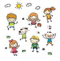 孕婦夢見月亮為生女孩的預兆!相關(guān)胎夢寓意解讀