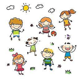 孕婦夢(mèng)見(jiàn)月亮為生女孩的預(yù)兆!相關(guān)胎夢(mèng)寓意解讀