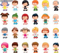 孕婦夢(mèng)見(jiàn)黑蛇多為吉兆!相關(guān)胎夢(mèng)分析解讀