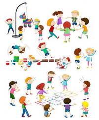 孕婦頭暈乏力多為紅細胞偏低引起,生理性貧血不需解決