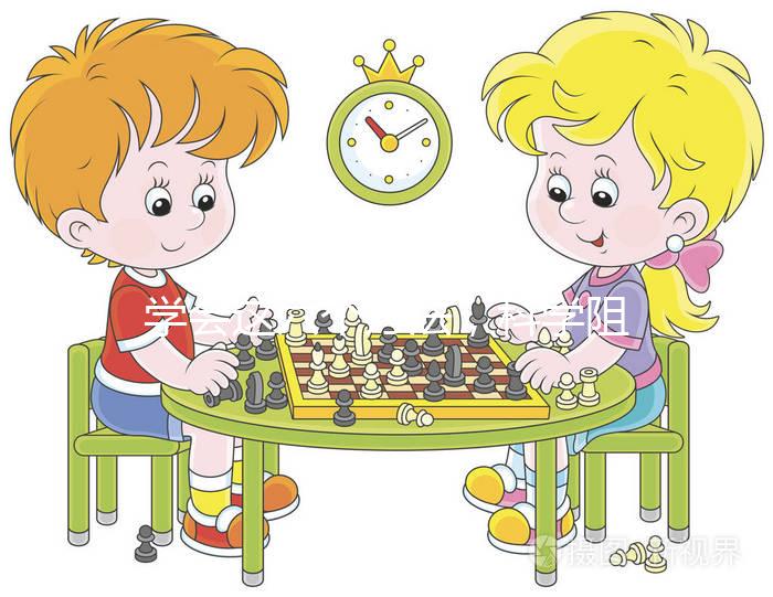 學(xué)會這六個方法，科學(xué)阻止口欲期寶寶吃手壞習(xí)慣