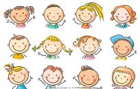 家用胎心儀聽胎心要注意這6點(diǎn),準(zhǔn)媽媽們必須要知道