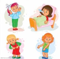 安徽合肥第三代試管醫(yī)院盤點：不只有安醫(yī)大1家！